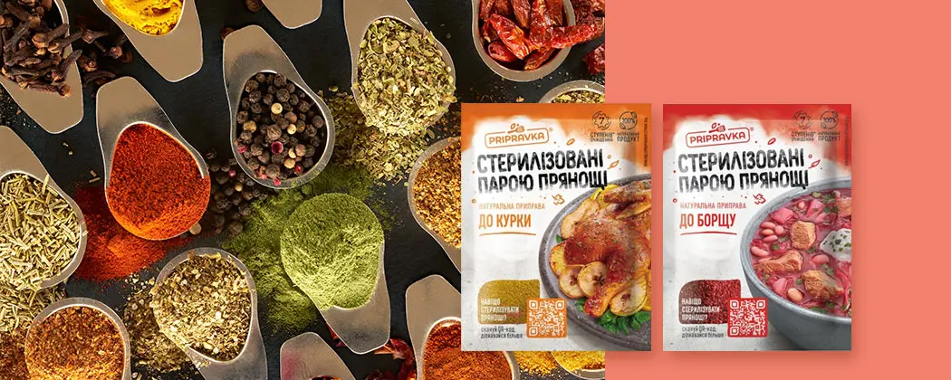 OdessaMarket_strona_grafika_c_01