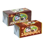 "Zabodajka" Herbatniki  o smaku czekoladowym 180 g