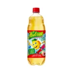 Napój gazowany o smaku jabłka Żywczyk, 1l Ukraina