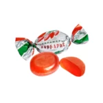 Cukierki Roshen “Barberry” na wagę 100g
