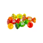 Cukierki Roshen “Bim Bom” na wagę 100g