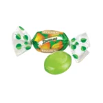 Cukierki Roshen “Diuszes” na wagę 100g