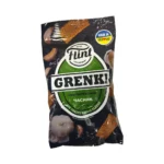Grzanki “Flint” o smaku czosnku 70g