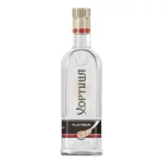 Khortytsa Platinum 100ml