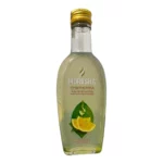 Nalewka Morosha cytrynówka 200ml 28%