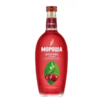 Nalewka Morosha Wisniowka 200ml 28%