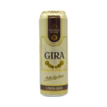 Kwas chlebowy Imperial GIRA 0,568l
