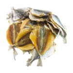 Stawridka suszona 100g