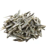 Ryba Suszona do Piwa ANCHOISY 100g