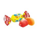 Cukierki Roshen “Crazy Bee” Luz 100g
