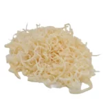 Kalmar suszony paski/wiórki 100g