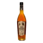 Old Kakheti Georgian Brandy 3 Y.O. - 500ml