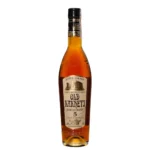 Old Kakheti Georgian Brandy 5 Y.O. - 500ml
