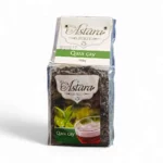 Azercay Herbata Czarna Astara Buket 100g