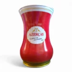 Azercay ARMUDU Czarna Herbata 100g
