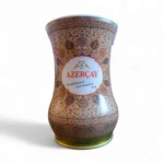 Azercay Armudu Czarna Herbata 100 g