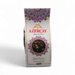 Azercay Czarna Herbata Exlusive 100g