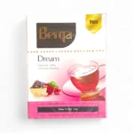 Herbata Berga "Dream" 100g