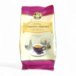 Kawa Starego Lwowa Luksowa 100g Ukraina