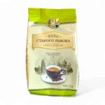 Kawa Starego Lwowa Marcepanowa 100g Ukraina