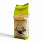 Kawa Starego Lwowa Marcepanowa Ziarnista 1kg