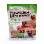 Pripravka Cynamon Mielony 20g