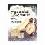 Pripravka Przyprawa Pieprz Czosnkowy 20g