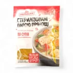 Pripravka Przyprawa Do Zupy 30g