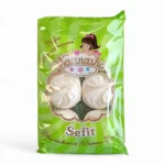 Zefir Vkusnasha "Vesena Karusel" 300g
