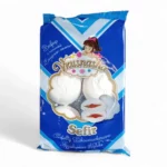 Zefir Vkusnasha z  mlekiem gotowanym 300g