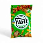 "Flint" Sucharki o Smaku Szaszłyka 70g