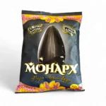 Monarch Słonecznik XXL 250g