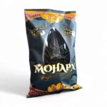 Monarch Słonecznik XXL 350g