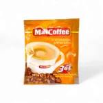MacCoffee 3w1 Irish Cream 18g