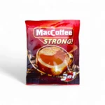 MacCoffee 3w1 Strong 16g