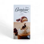 Bonjour deser o smaku cappuccino 232g