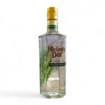Wódka Hlibny Dar Winter Wheat 0,5l 40%