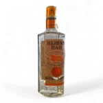 Wódka Hlibny Dar Ginger Honey 40% 0,5l