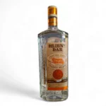 Wódka Hlibny Dar Ginger Honey  40% 1l