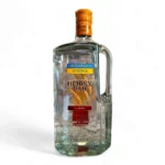Wódka Hlibny Dar Classic 40% 1,75l
