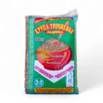 Kasza gryczana jadriza 1kg