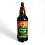 Kwas Chlebowy  Taras 2l