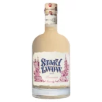 "Stary Lwów" Likier Tiramisu 25% 0,5l