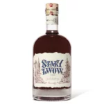 "Stary Lwów" Likier Czekoladowy 27% 0,5l