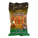 "Hatynka" Kasza gryczana 750g