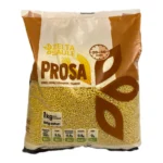 "Zelta" Kasza jaglana 1kg
