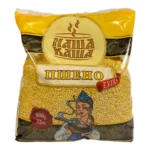 "Nasza Kasza" Kasza jaglana 900g