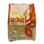"Zelta" Kasza perłowa 1kg