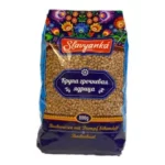 "Slavyanka" Kasza gryczana 800g