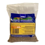"Ura" Kasza gryczana  800g